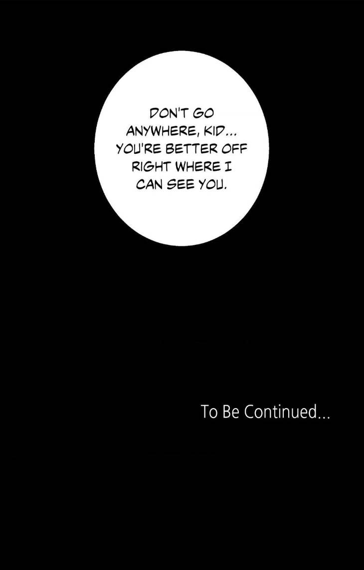2020-By-Ryuha-Uncensored-Eng page 78