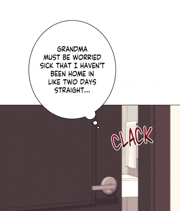2020-By-Ryuha-Uncensored-Eng chapter_039 thumbnail