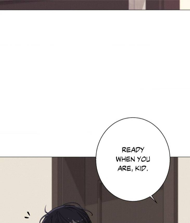 2020-By-Ryuha-Uncensored-Eng page 2