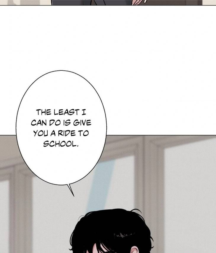 2020-By-Ryuha-Uncensored-Eng page 4