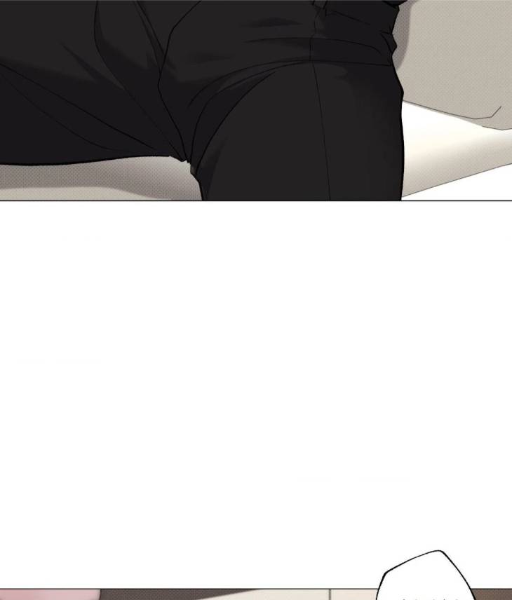 2020-By-Ryuha-Uncensored-Eng page 6