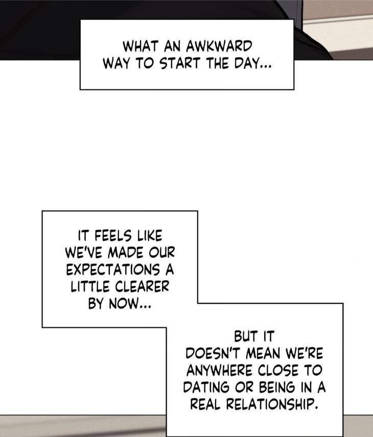 2020-By-Ryuha-Uncensored-Eng page 8