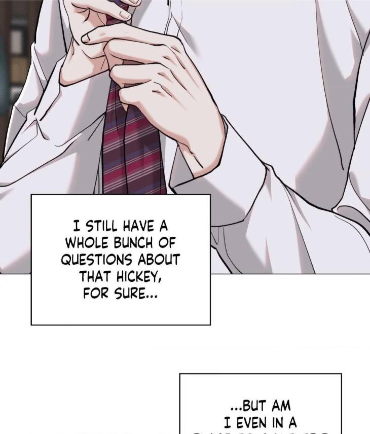 2020-By-Ryuha-Uncensored-Eng page 10