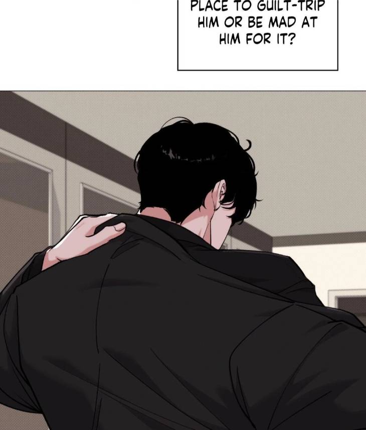 2020-By-Ryuha-Uncensored-Eng page 11