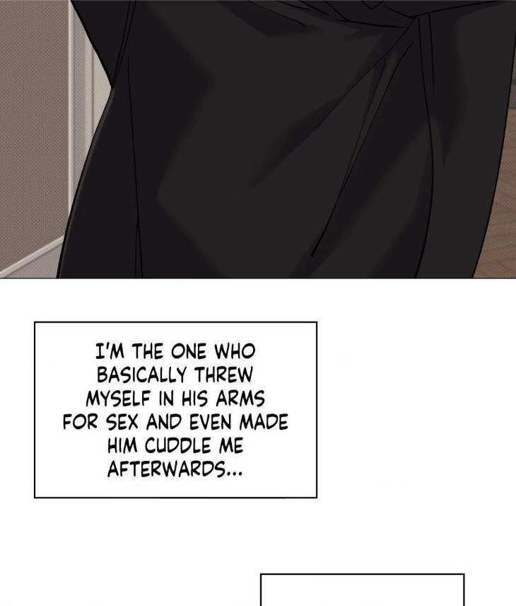 2020-By-Ryuha-Uncensored-Eng page 12