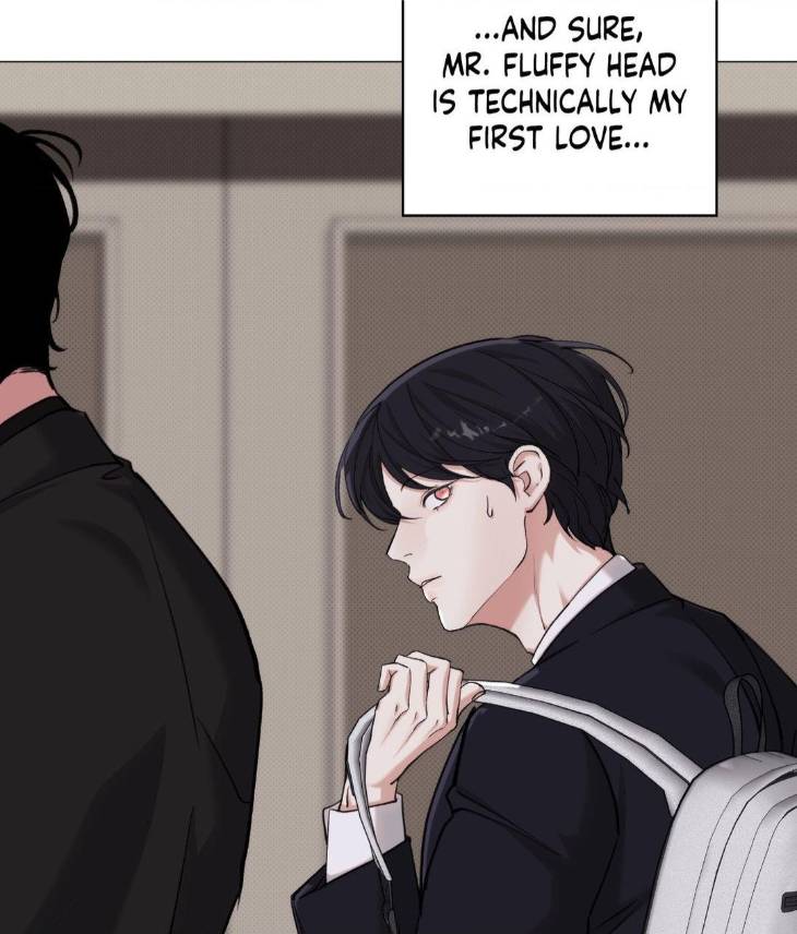 2020-By-Ryuha-Uncensored-Eng page 13