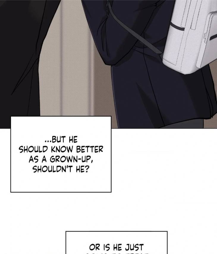 2020-By-Ryuha-Uncensored-Eng page 14