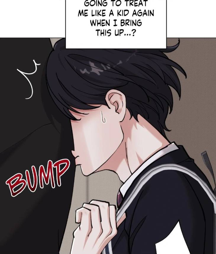 2020-By-Ryuha-Uncensored-Eng page 15