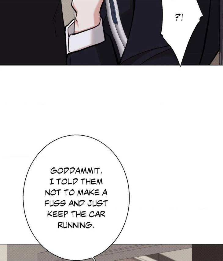 2020-By-Ryuha-Uncensored-Eng page 16