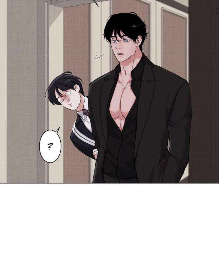 2020-By-Ryuha-Uncensored-Eng page 17