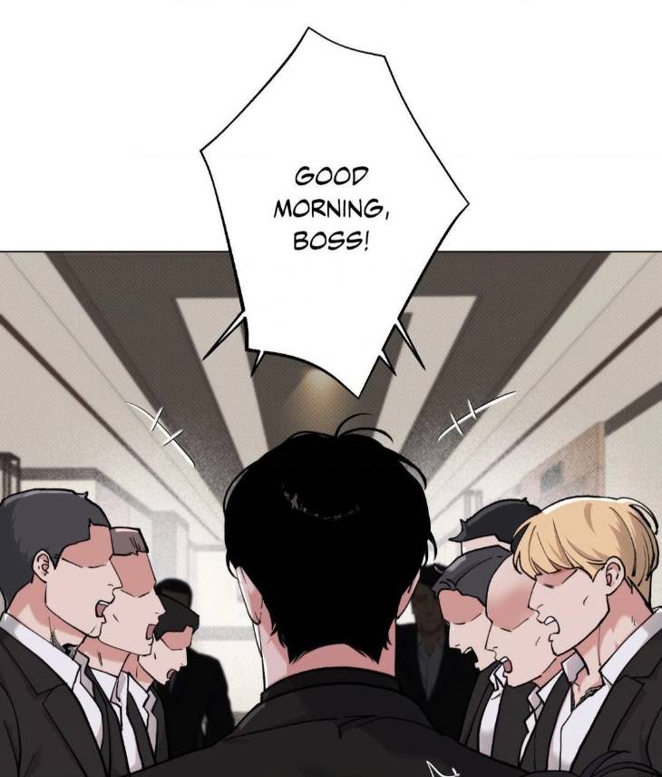 2020-By-Ryuha-Uncensored-Eng page 18