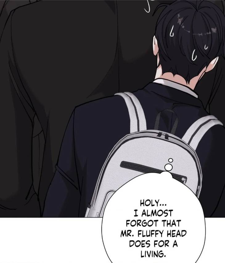 2020-By-Ryuha-Uncensored-Eng page 19