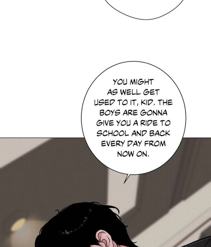 2020-By-Ryuha-Uncensored-Eng page 20