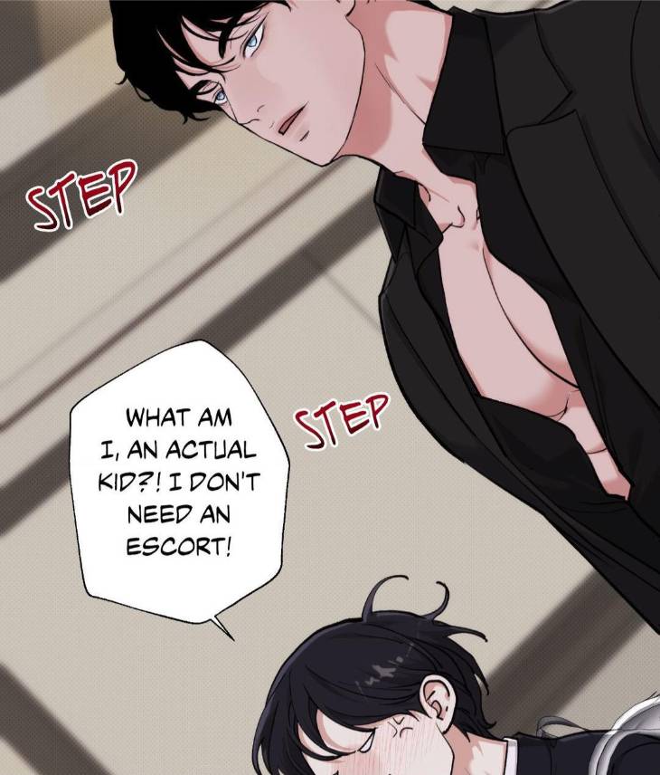 2020-By-Ryuha-Uncensored-Eng page 21