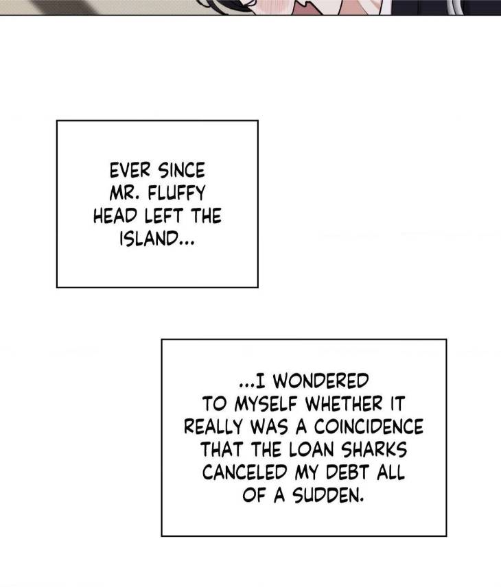 2020-By-Ryuha-Uncensored-Eng page 22