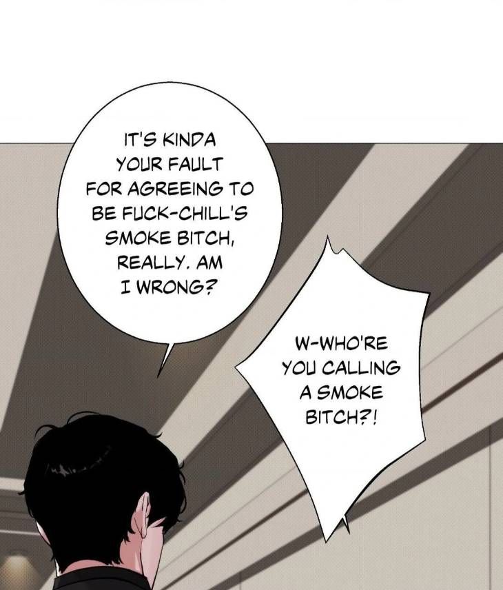 2020-By-Ryuha-Uncensored-Eng page 23