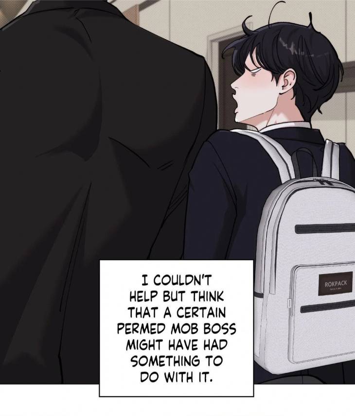 2020-By-Ryuha-Uncensored-Eng page 24