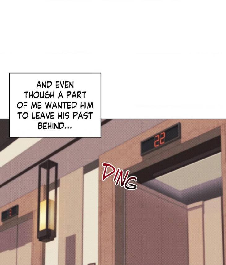 2020-By-Ryuha-Uncensored-Eng page 25