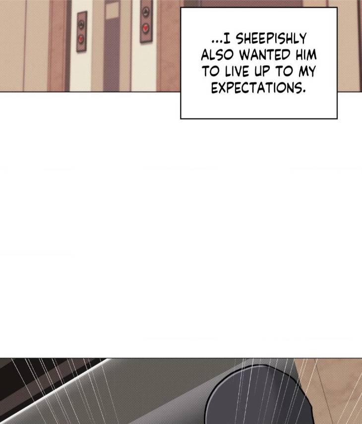 2020-By-Ryuha-Uncensored-Eng page 26