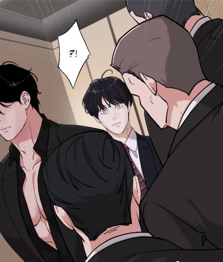 2020-By-Ryuha-Uncensored-Eng page 27