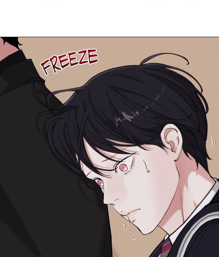 2020-By-Ryuha-Uncensored-Eng page 29