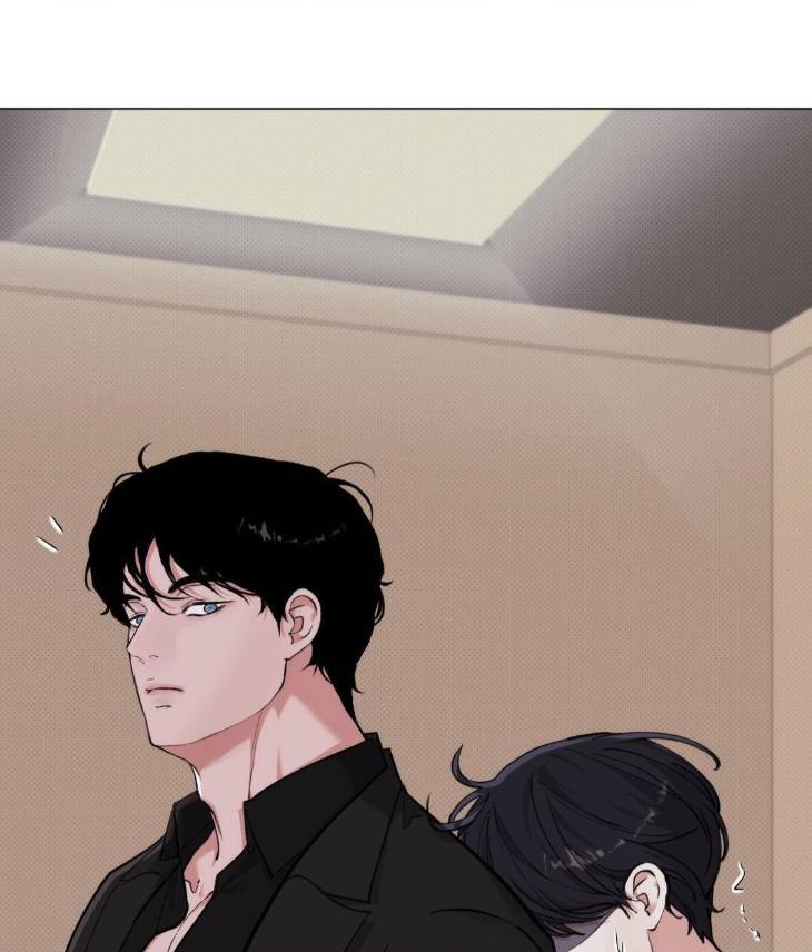 2020-By-Ryuha-Uncensored-Eng page 31