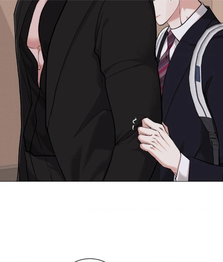 2020-By-Ryuha-Uncensored-Eng page 32