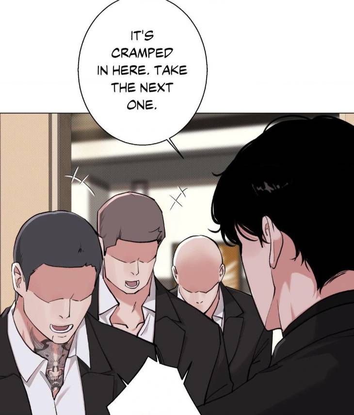 2020-By-Ryuha-Uncensored-Eng page 33