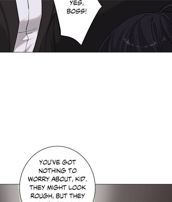 2020-By-Ryuha-Uncensored-Eng page 34