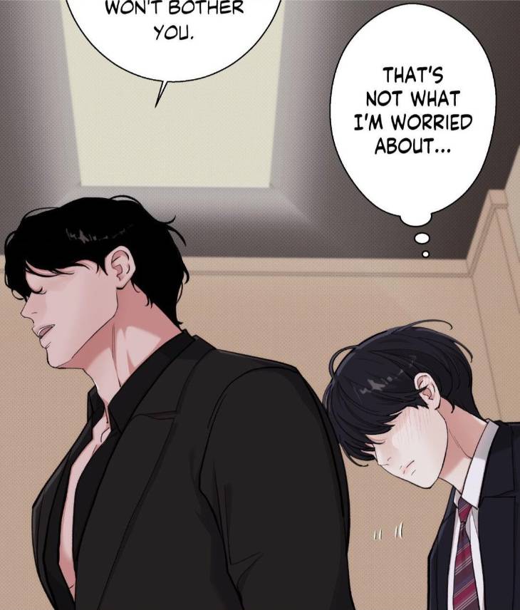 2020-By-Ryuha-Uncensored-Eng page 35