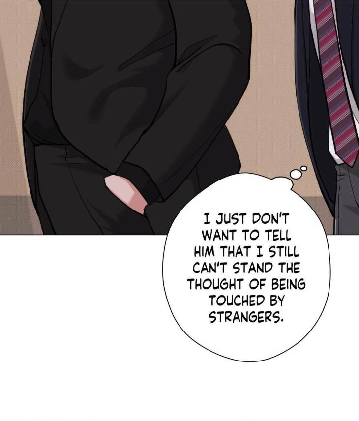 2020-By-Ryuha-Uncensored-Eng page 36