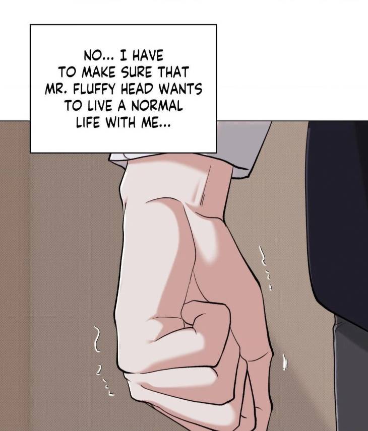 2020-By-Ryuha-Uncensored-Eng page 37