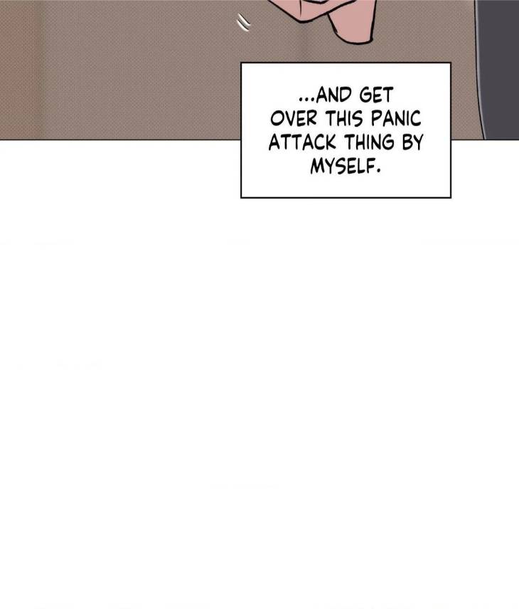 2020-By-Ryuha-Uncensored-Eng page 38