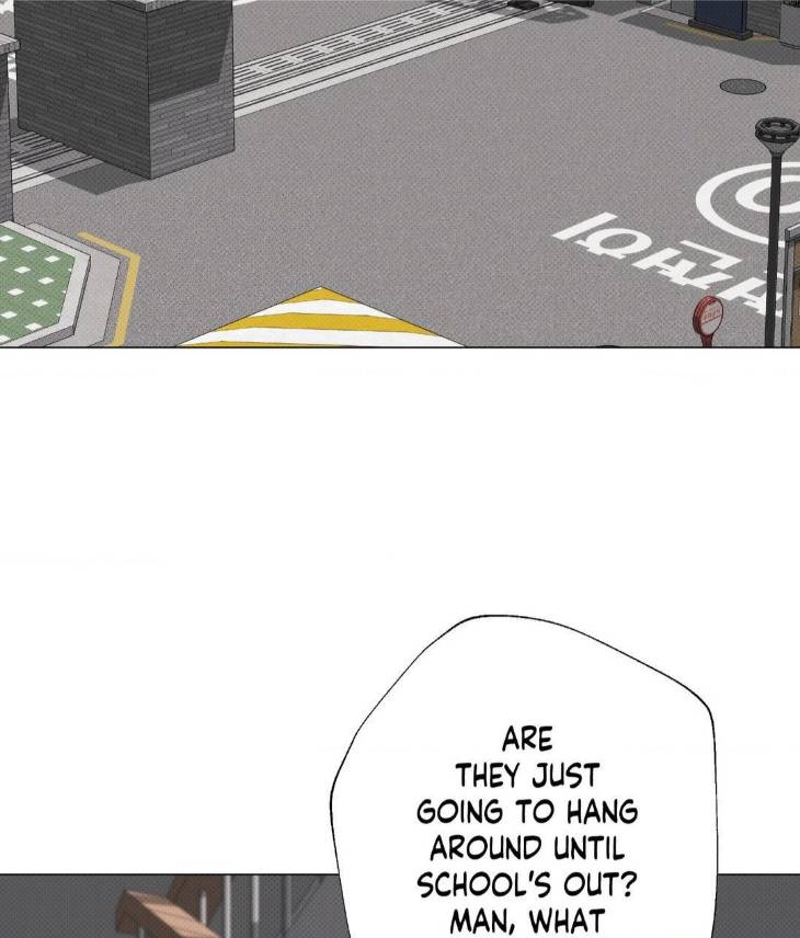 2020-By-Ryuha-Uncensored-Eng page 41