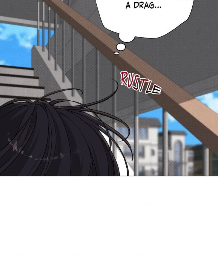 2020-By-Ryuha-Uncensored-Eng page 42