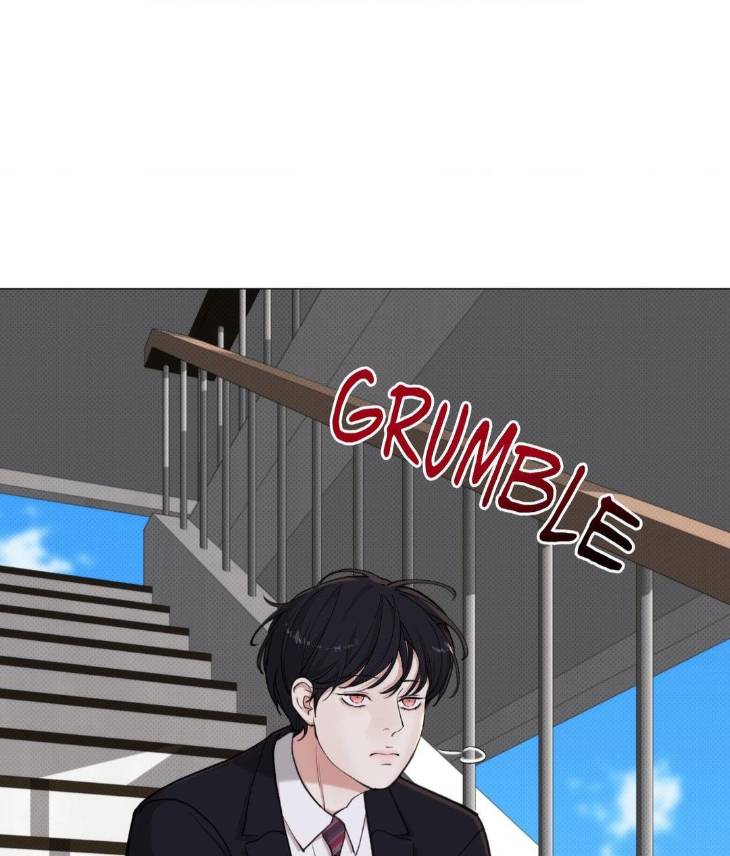 2020-By-Ryuha-Uncensored-Eng page 43