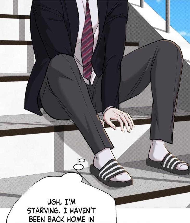 2020-By-Ryuha-Uncensored-Eng page 44