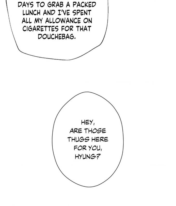 2020-By-Ryuha-Uncensored-Eng page 45