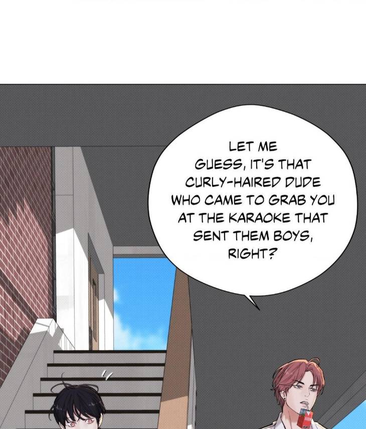 2020-By-Ryuha-Uncensored-Eng page 46