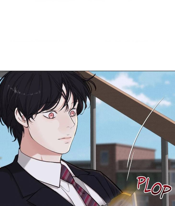 2020-By-Ryuha-Uncensored-Eng page 48