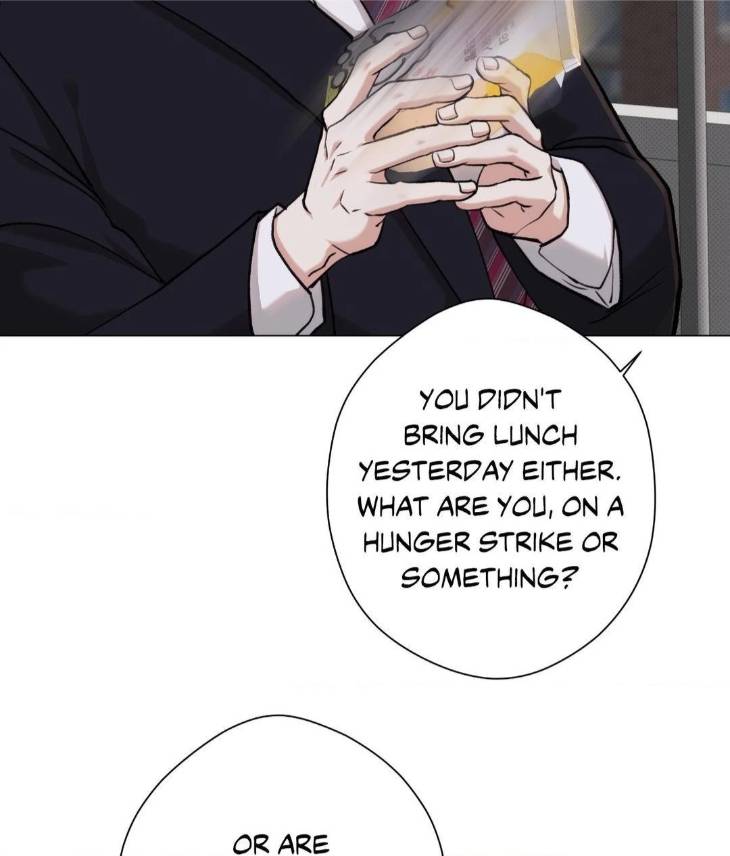 2020-By-Ryuha-Uncensored-Eng page 49