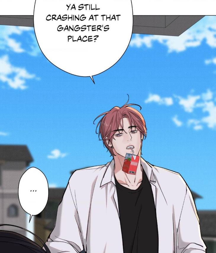 2020-By-Ryuha-Uncensored-Eng page 50