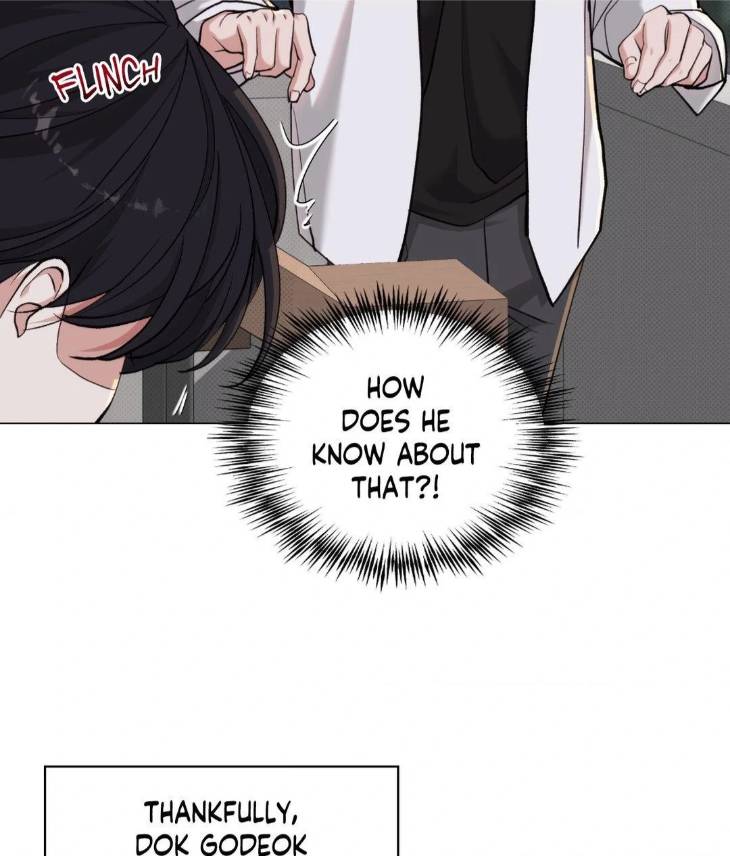 2020-By-Ryuha-Uncensored-Eng page 51