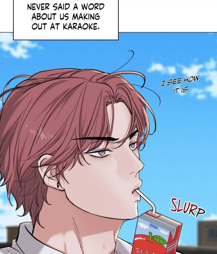 2020-By-Ryuha-Uncensored-Eng page 52