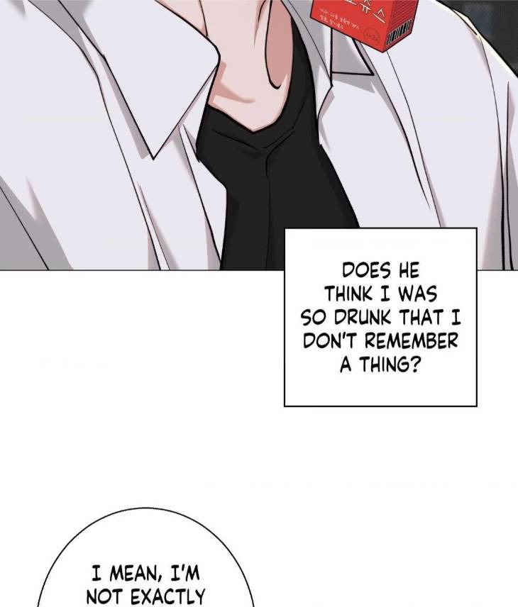 2020-By-Ryuha-Uncensored-Eng page 53