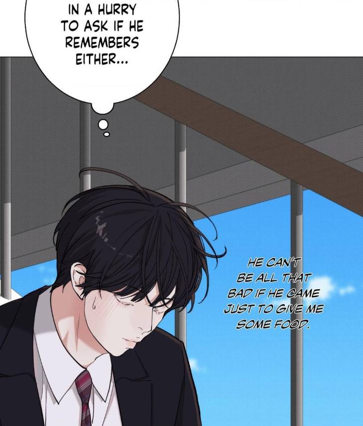 2020-By-Ryuha-Uncensored-Eng page 54