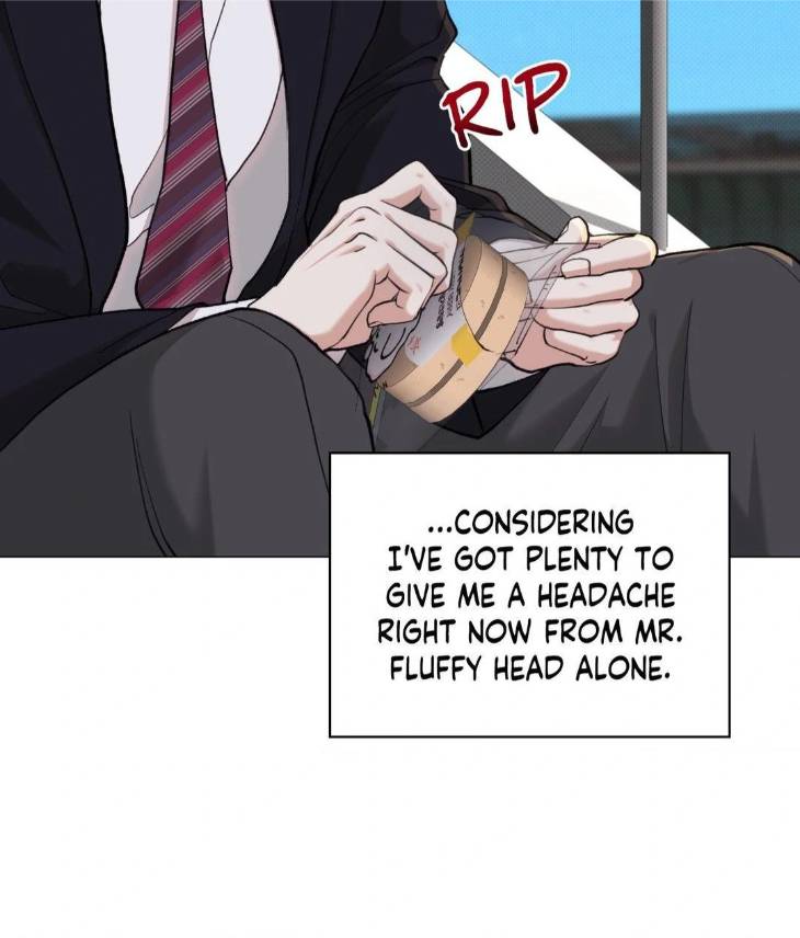 2020-By-Ryuha-Uncensored-Eng page 55