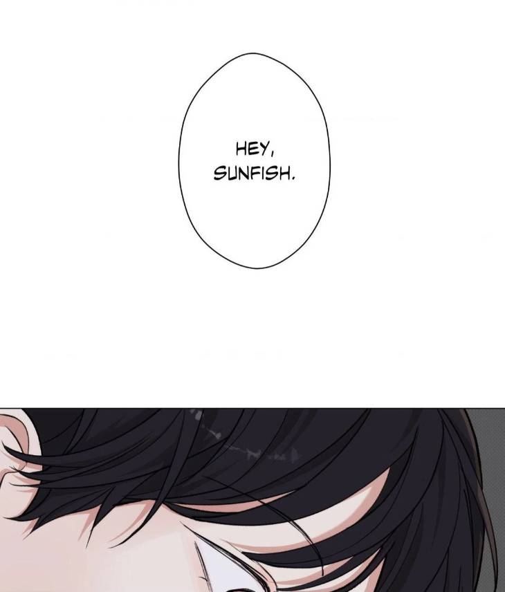 2020-By-Ryuha-Uncensored-Eng page 56