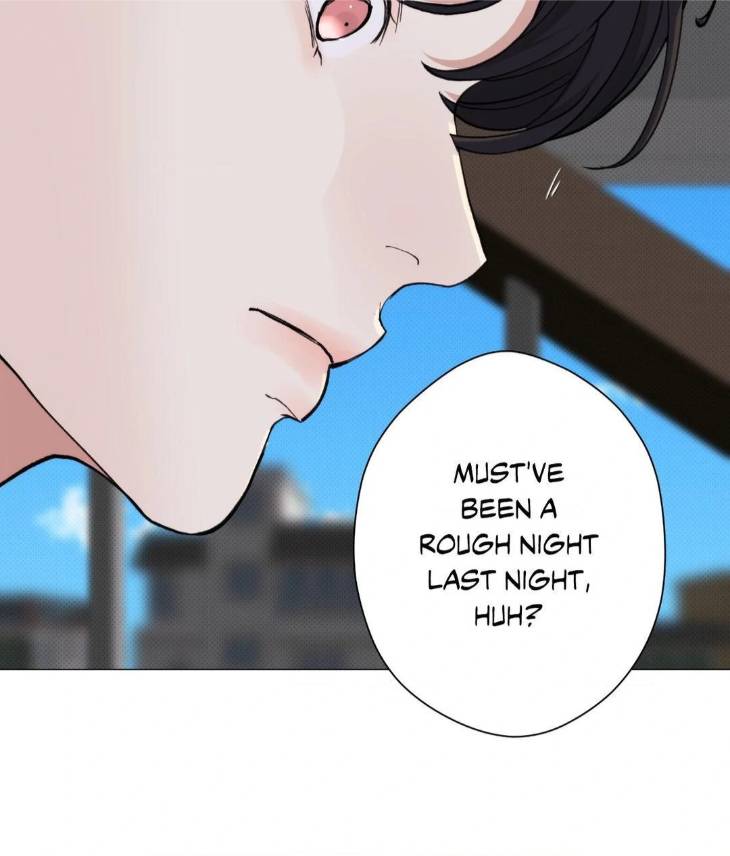 2020-By-Ryuha-Uncensored-Eng page 57
