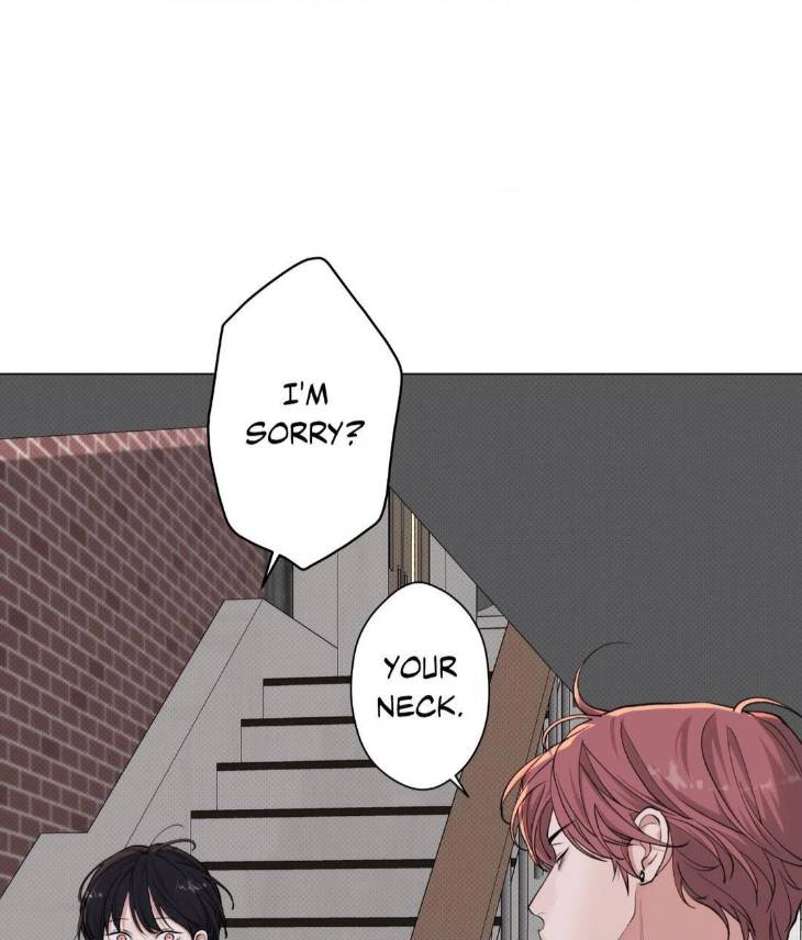2020-By-Ryuha-Uncensored-Eng page 58